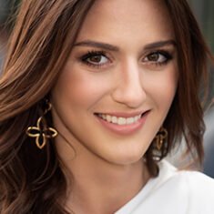 Magdalena Jackowska-Rejman