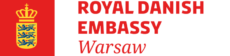Royal Danish Embassy