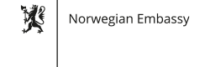 Norwegian Embassy