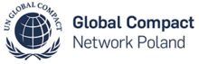Global Compact Network Poland