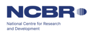 NCBR