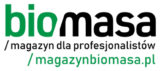 Magazyn Biomasa