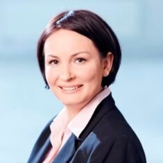 Dorota Zawadzka-Stępniak