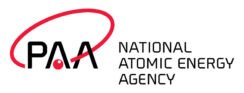 PAA National Atomic Energy Agency