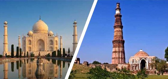 Nuclear Inter Jura Congress