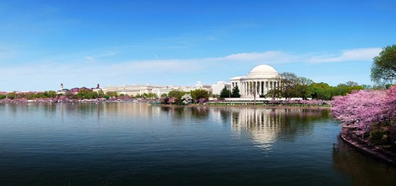 Nuclear Inter Jura Congress