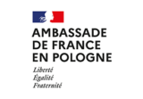 Ambassade de France en Pologne
