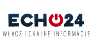 Echo24
