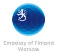 Embassy of Finland Warsaw