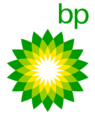 BP