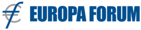 Europa Forum