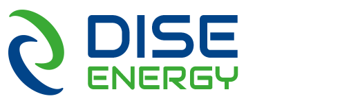 X Kongres Energetyczny