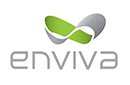 Enviva