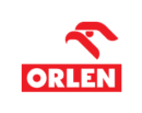PKN ORLEN