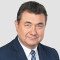 Grzegorz Tobiszowski