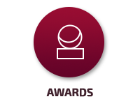 awards