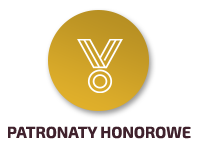 honorowi