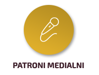patroni-medialni