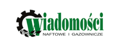 Wiadomosci Naftowe i Gazownicze
