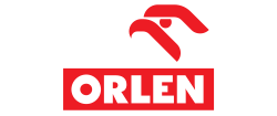 PKN Orlen