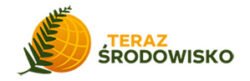 logo-teraz-srodowisko