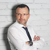 Tomasz-Szpikowski-Bergman-Engineering-2