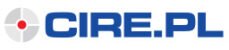 CIRE