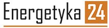energetyka-cyber