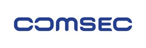 comsec