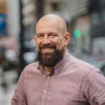 Antoni Bielewicz Antoni Bielewicz