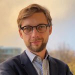 Paweł Wróbel Paweł Wróbel