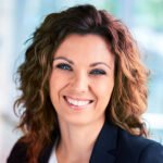 dr Aleksandra Gawlikowska-Fyk dr Aleksandra Gawlikowska-Fyk