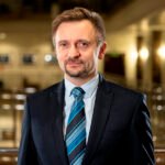 Robert Perkowski Robert Perkowski