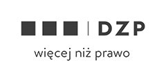 DZP