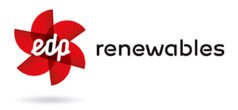 EDP