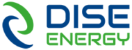 DISE