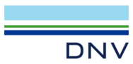 DNV