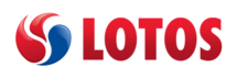 LOTOS