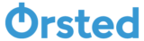 Orsted