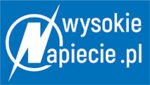 WysokieNapiecie.pl