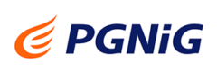 PGNiG
