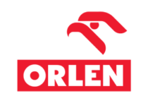 PKN ORLEN