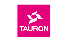 Tauron