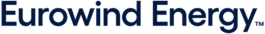 Eurowind Energy