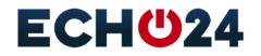 ECHO24