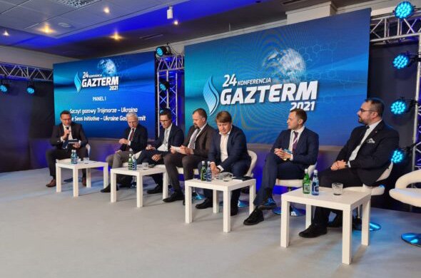 Gazterm-2021-foto2