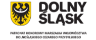 Dolny Śląsk
