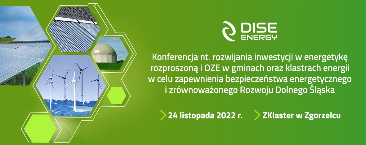 Konferencja - Zgorzelec