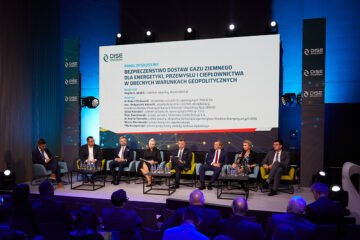 Prezentacja wniosków z raportu