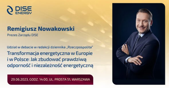 Remigiusz Nowakowski